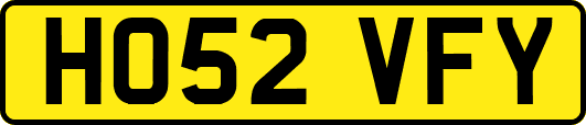 HO52VFY