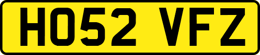 HO52VFZ