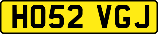 HO52VGJ
