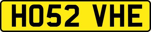 HO52VHE