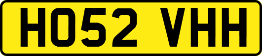 HO52VHH