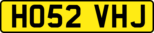 HO52VHJ