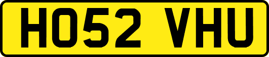 HO52VHU