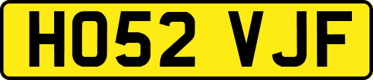 HO52VJF