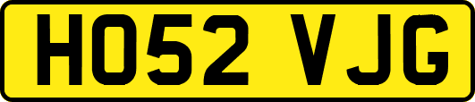 HO52VJG