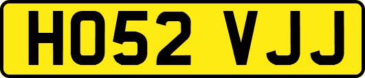 HO52VJJ