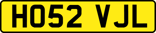 HO52VJL
