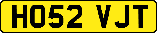 HO52VJT