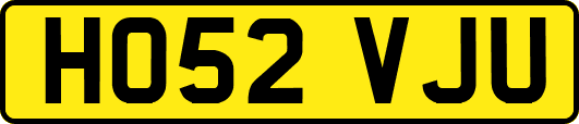 HO52VJU