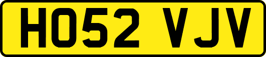 HO52VJV