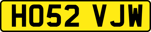 HO52VJW