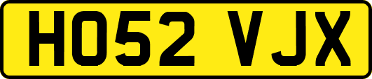 HO52VJX