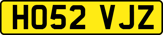 HO52VJZ