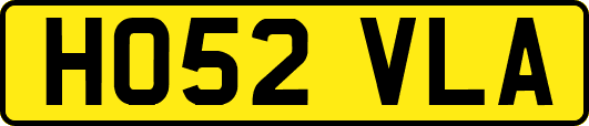 HO52VLA