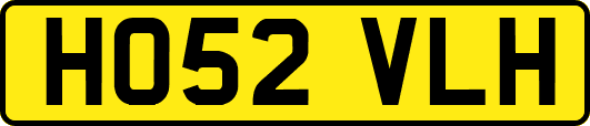 HO52VLH