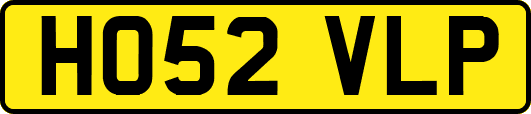 HO52VLP