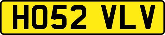 HO52VLV