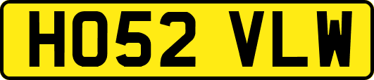 HO52VLW