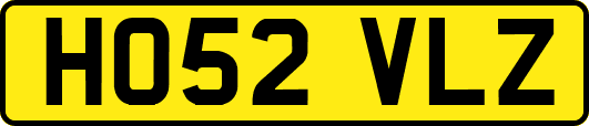 HO52VLZ