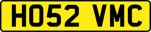 HO52VMC