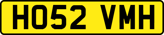 HO52VMH
