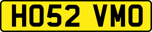 HO52VMO