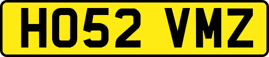 HO52VMZ