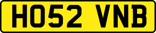 HO52VNB