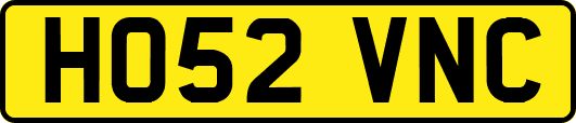 HO52VNC