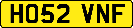 HO52VNF
