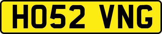 HO52VNG