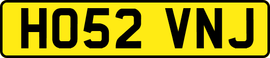 HO52VNJ