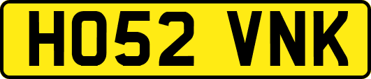 HO52VNK