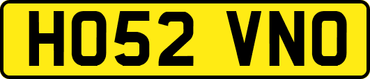 HO52VNO