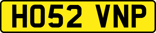 HO52VNP