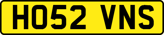 HO52VNS