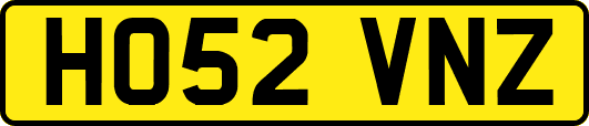HO52VNZ