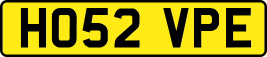 HO52VPE