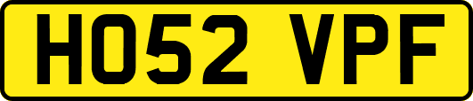 HO52VPF