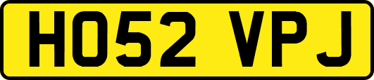 HO52VPJ