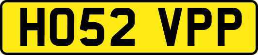 HO52VPP