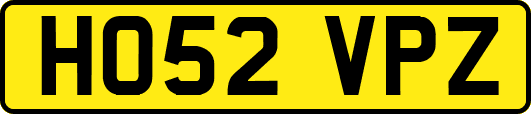 HO52VPZ