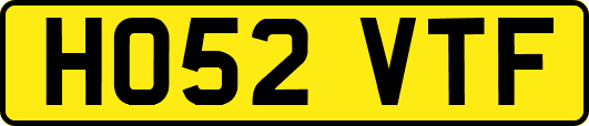 HO52VTF