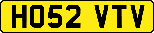 HO52VTV