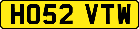 HO52VTW