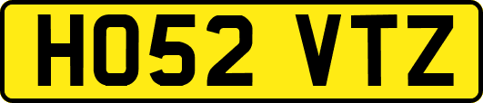 HO52VTZ
