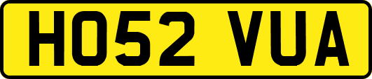 HO52VUA