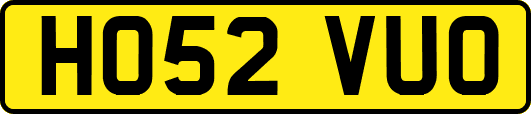 HO52VUO