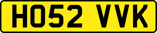 HO52VVK