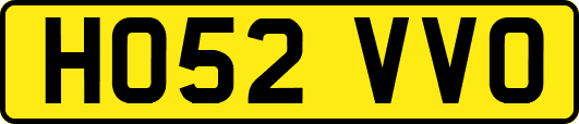HO52VVO